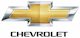 Chevrolet logo