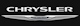 Chrysler logo