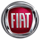Fiat logo