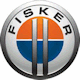 Fisker logo