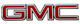 GMC logo