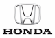 Honda logo