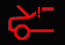 Hood-malfunction-indicator