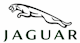 Jaguar logo