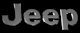 Jeep logo