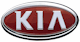 Kia logo