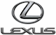 Lexus Logo