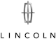 Lincoln Logo