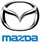 Mazda-logo