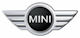 Mini logo
