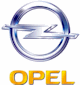 Opel Logo