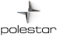 Polestar logo