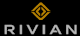 Rivian logo