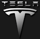 Tesla logo