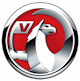 Vauxhall logo