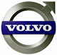Volvo logo