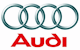 Audi logo