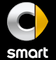 Smart logo