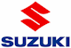 Suzuki logo