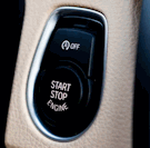 Auto start stop system