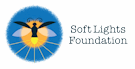 Soft Lights Foundation Logo