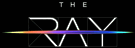 The Ray logo