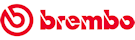 Brembo logo