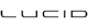 Lucid Logo
