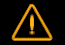 Master warning light