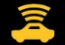 Suzuki connect indicator