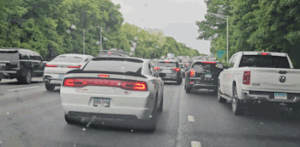 Traffic