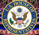 US house seal