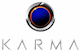 Karma logo