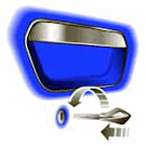Rovero-door-handle