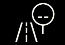Traffic sign assistant