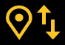 Vehicle locator indicator