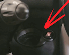 Mini-ignition-lock