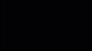 Rivian escape gif