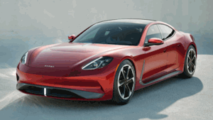 Configurator